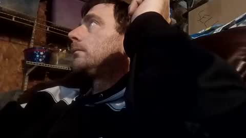    RICHY    online show from 11/16/25, 04:34