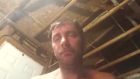    RICHY    online show from 11/24/25, 03:50