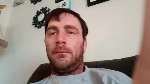    RICHY    online show from 11/28/25, 01:47