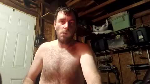    RICHY    online show from 11/29/25, 09:45