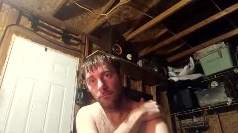    RICHY    online show from 11/30/25, 10:08