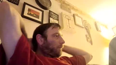    RICHY    online show from 12/05/25, 10:13