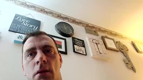    RICHY    online show from 12/16/25, 09:58