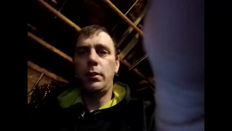 Snapshot of sexy_richy chatting on 05/23/26, 02:17 RICHY online show from 05/23/26, 02:17