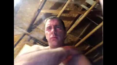 Snapshot of sexy_richy chatting on 05/24/26, 05:34 RICHY online show from 05/24/26, 05:34
