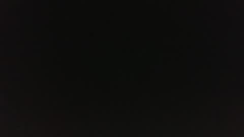 Snapshot of sexy_ronna19 chatting on 04/02/26, 02:53 ronna online show from 04/02/26, 02:53