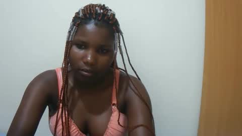 Queen online show from 04/17/26, 11:02