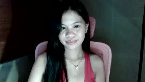 sexy_rysss online show from 06/10/26, 06:51