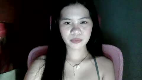 sexy_rysss online show from 06/17/26, 05:25