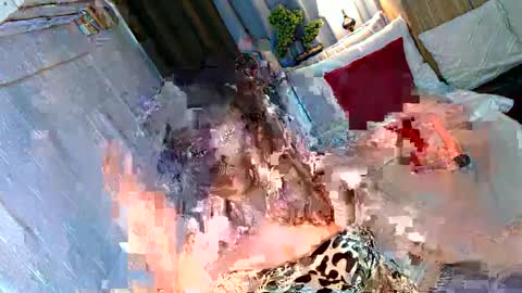 Snapshot of sexy_sam10 chatting on 01/12/25, 04:18 SAMMMMMYYYYYYY online show from 01/12/25, 04:18