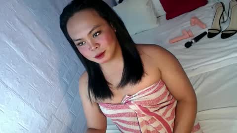 Snapshot of sexy_sam10 chatting on 02/27/25, 06:42 SAMMMMMYYYYYYY online show from 02/27/25, 06:42