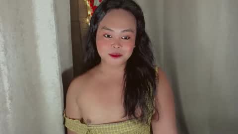 Snapshot of sexy_sam10 chatting on 09/16/25, 11:11 SAMMMMMYYYYYYY online show from 09/16/25, 11:11