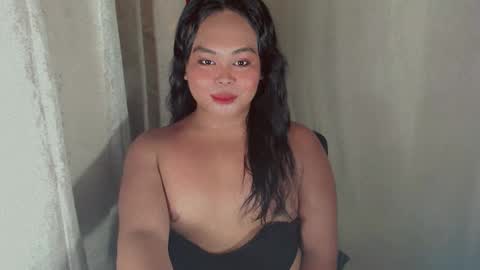 Snapshot of sexy_sam10 chatting on 09/21/25, 11:23 SAMMMMMYYYYYYY online show from 09/21/25, 11:23