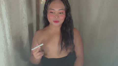 Snapshot of sexy_sam10 chatting on 09/23/25, 11:24 SAMMMMMYYYYYYY online show from 09/23/25, 11:24