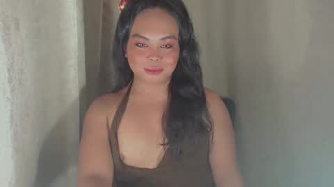 Snapshot of sexy_sam10 chatting on 09/25/25, 11:36 SAMMMMMYYYYYYY online show from 09/25/25, 11:36