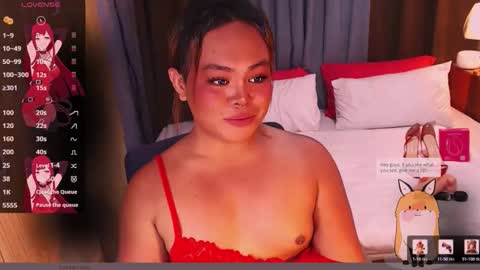 SAMMMMMYYYYYYY online show from 05/19/26, 04:19