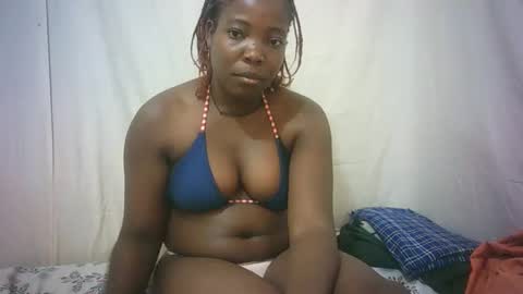 sexy_sandrah online show from 03/07/25, 12:56