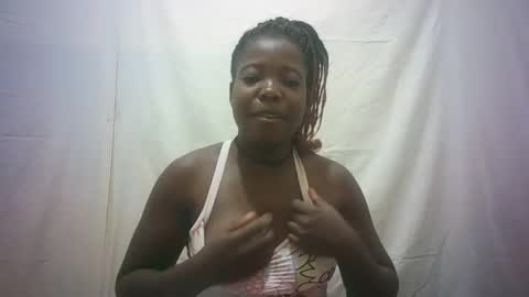 sexy_sandrah online show from 03/11/25, 04:54