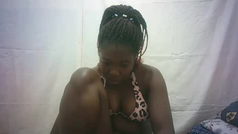 sexy_sandrah online show from 03/11/25, 08:41