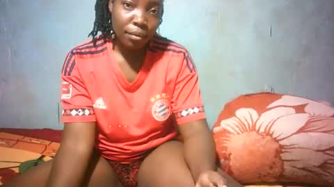 sexy_sandrah online show from 09/20/25, 08:37