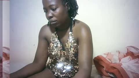 sexy_sandrah online show from 10/08/25, 06:55