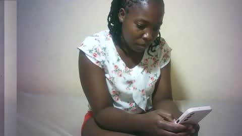 sexy_sandrah online show from 10/12/25, 01:43