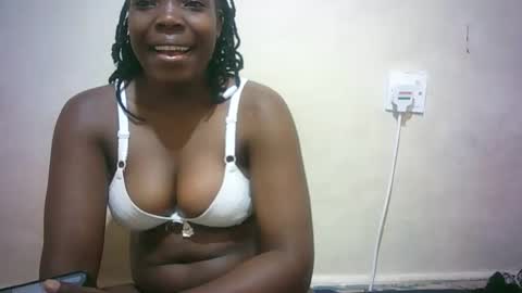 sexy_sandrah online show from 10/24/25, 09:28