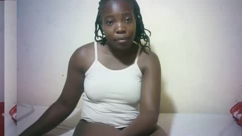 sexy_sandrah online show from 10/30/25, 08:31