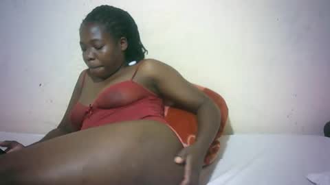 sexy_sandrah online show from 11/23/25, 06:41