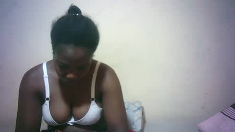 sexy_sandrah online show from 01/09/26, 05:32