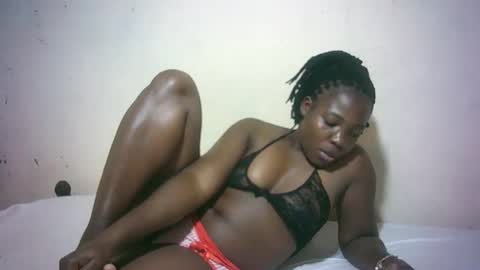 sexy_sandrah online show from 01/18/26, 12:53