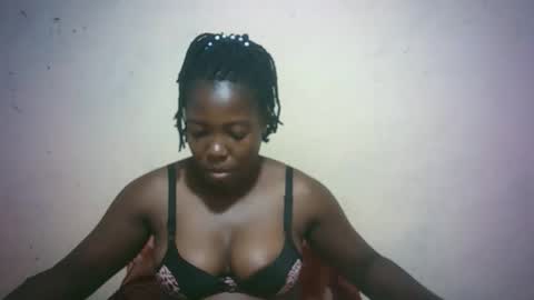 sexy_sandrah online show from 02/12/26, 11:27