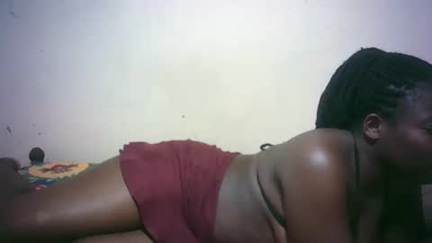 sexy_sandrah online show from 02/18/26, 07:04