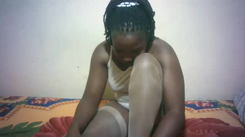 sexy_sandrah online show from 02/24/26, 07:17