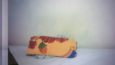 sexy_sandrah online show from 03/03/26, 06:36