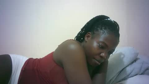 sexy_sandrah online show from 03/14/26, 07:08