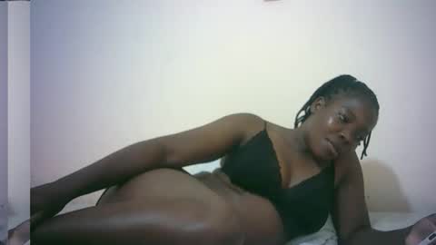 sexy_sandrah online show from 03/16/26, 11:03