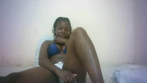 sexy_sandrah online show from 03/17/26, 03:48