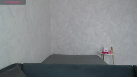 Alina online show from 04/24/26, 06:27