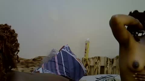 sexy_sasy online show from 11/04/25, 01:48