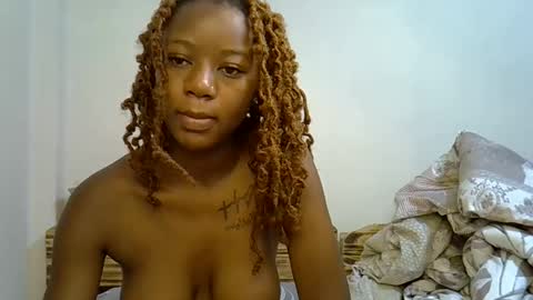 sexy_sasy online show from 11/23/25, 02:50