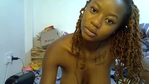 sexy_sasy online show from 11/30/25, 01:31