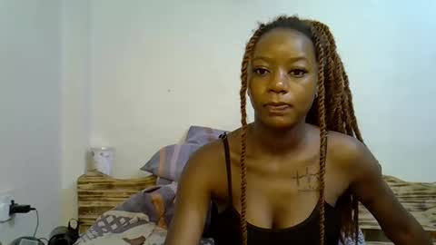 Snapshot of sexy_sasy chatting on 01/16/26, 03:38 sexy_sasy online show from 01/16/26, 03:38