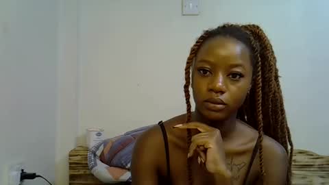 Snapshot of sexy_sasy chatting on 01/17/26, 03:44 sexy_sasy online show from 01/17/26, 03:44