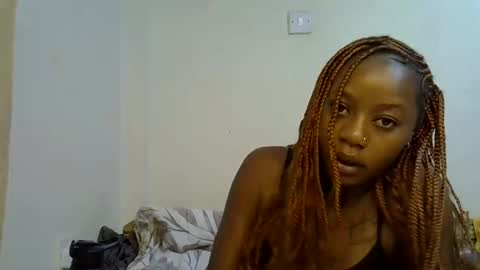 Snapshot of sexy_sasy chatting on 02/13/26, 11:45 sexy_sasy online show from 02/13/26, 11:45