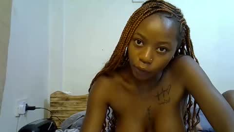 Snapshot of sexy_sasy chatting on 02/19/26, 03:52 sexy_sasy online show from 02/19/26, 03:52