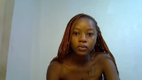 Snapshot of sexy_sasy chatting on 02/23/26, 04:04 sexy_sasy online show from 02/23/26, 04:04