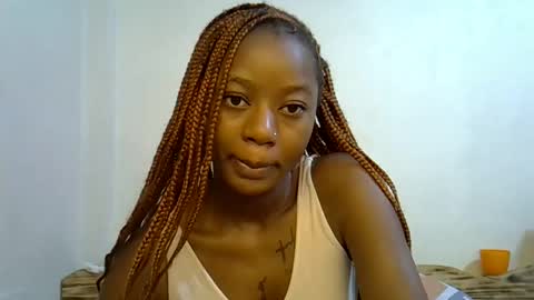 Snapshot of sexy_sasy chatting on 02/26/26, 09:03 sexy_sasy online show from 02/26/26, 09:03