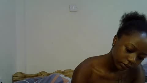 Snapshot of sexy_sasy chatting on 03/20/26, 02:11 sexy_sasy online show from 03/20/26, 02:11