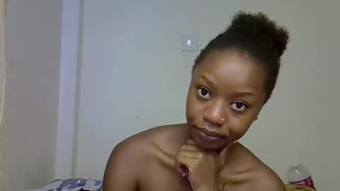 Snapshot of sexy_sasy chatting on 03/22/26, 02:20 sexy_sasy online show from 03/22/26, 02:20